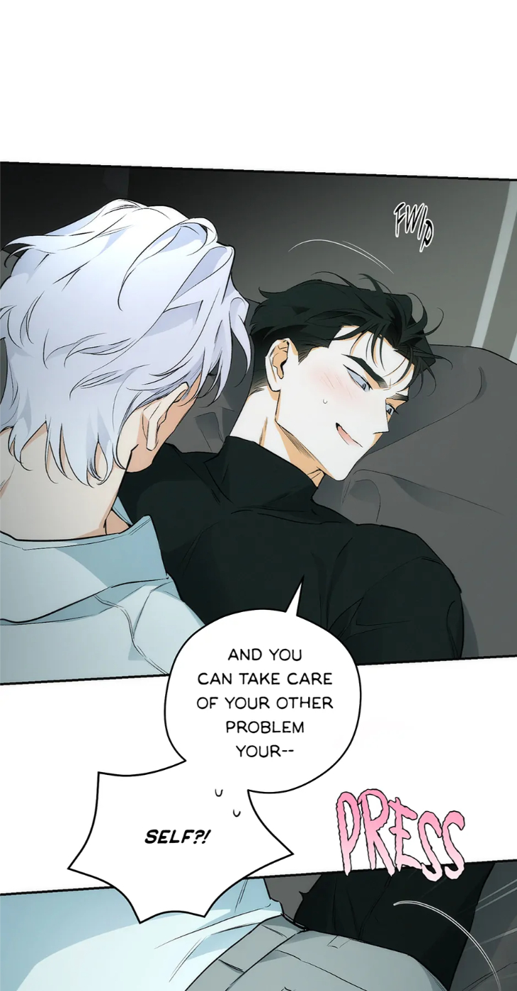 Off-Track-By-Musosik-Rho-Uncensored-Eng page 17