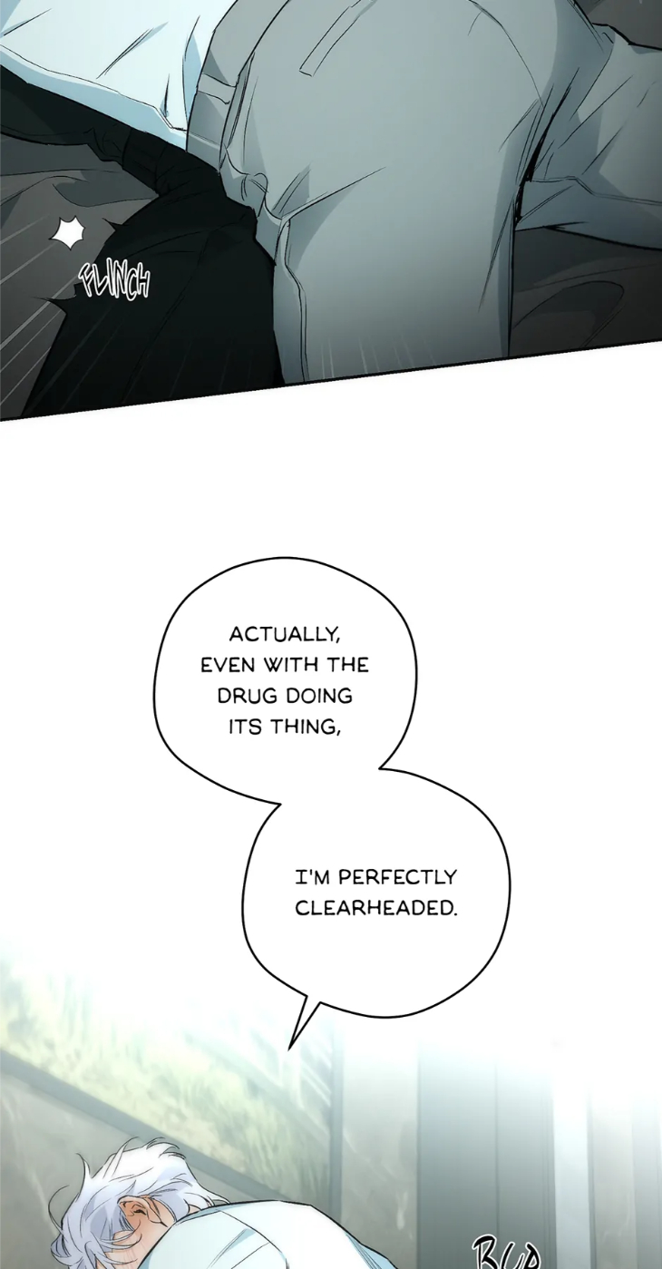 Off-Track-By-Musosik-Rho-Uncensored-Eng page 18