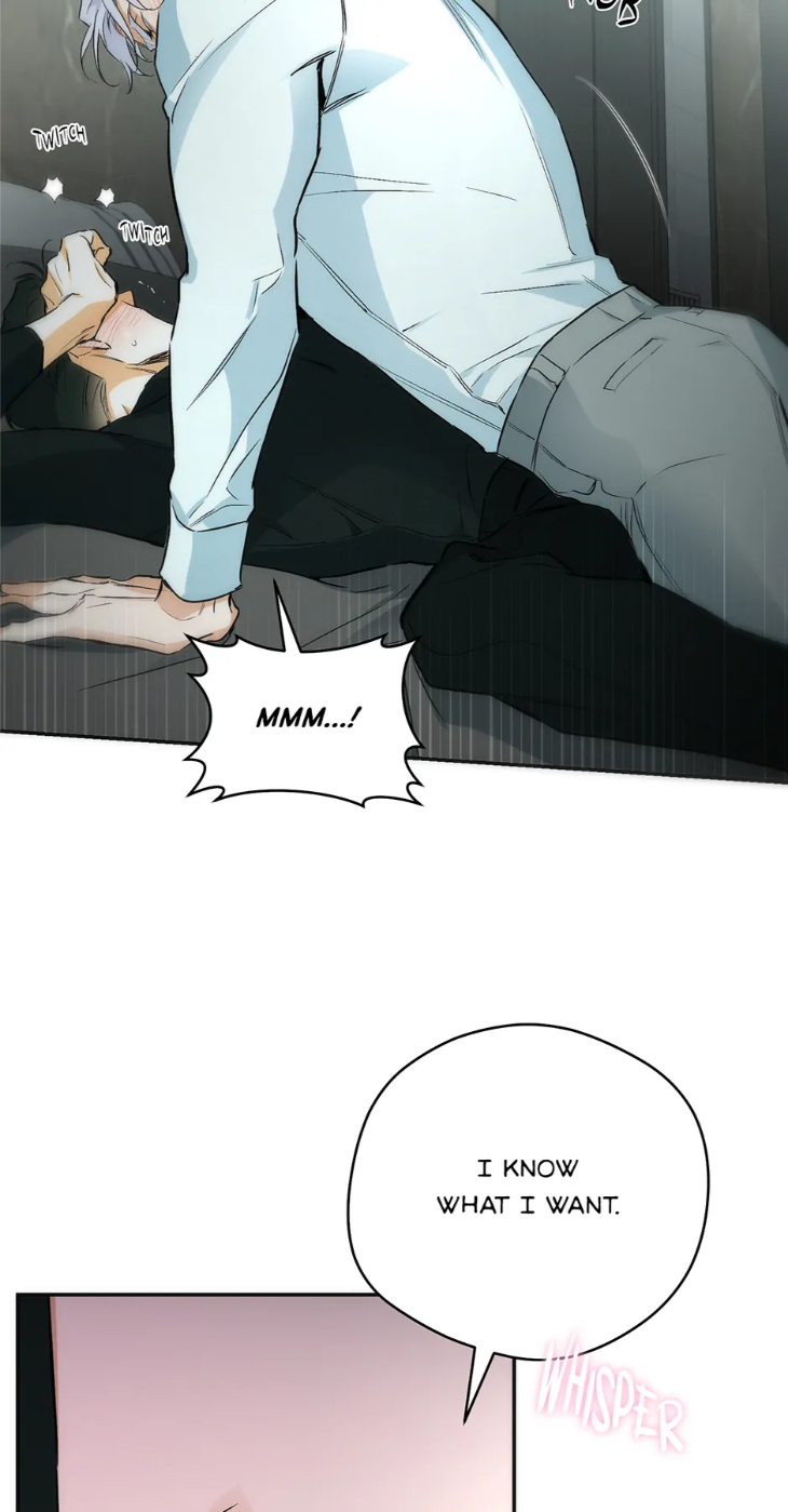 Off-Track-By-Musosik-Rho-Uncensored-Eng page 19