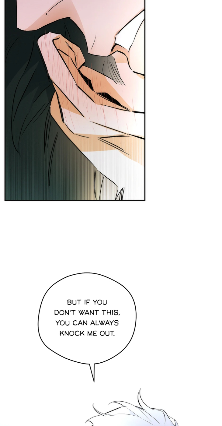 Off-Track-By-Musosik-Rho-Uncensored-Eng page 20