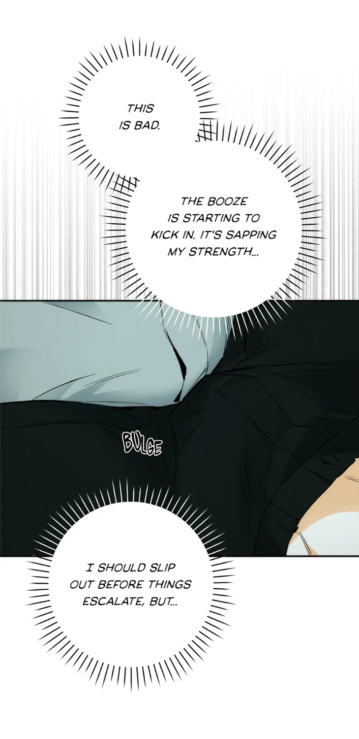 Off-Track-By-Musosik-Rho-Uncensored-Eng page 23