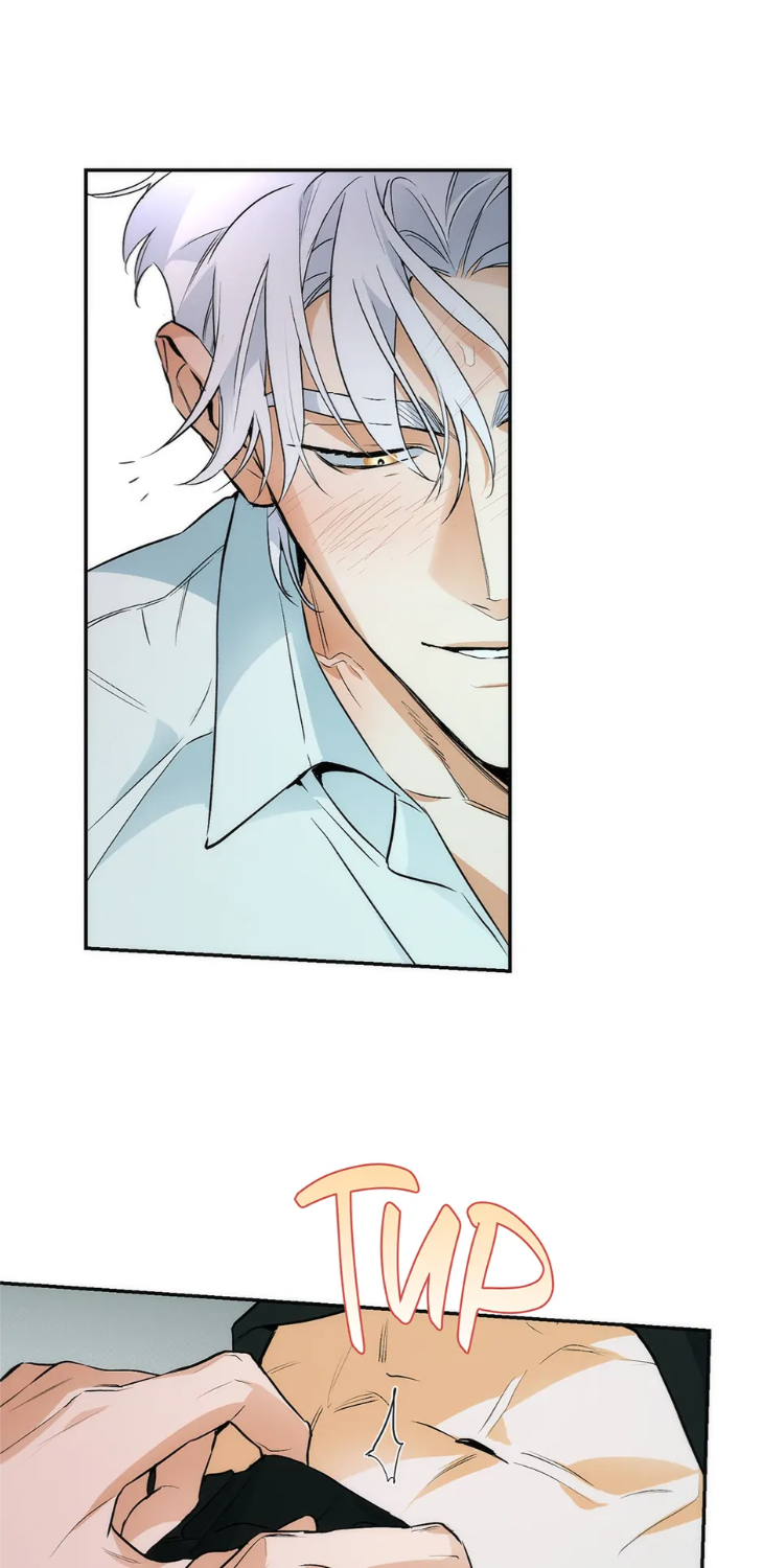 Off-Track-By-Musosik-Rho-Uncensored-Eng page 24