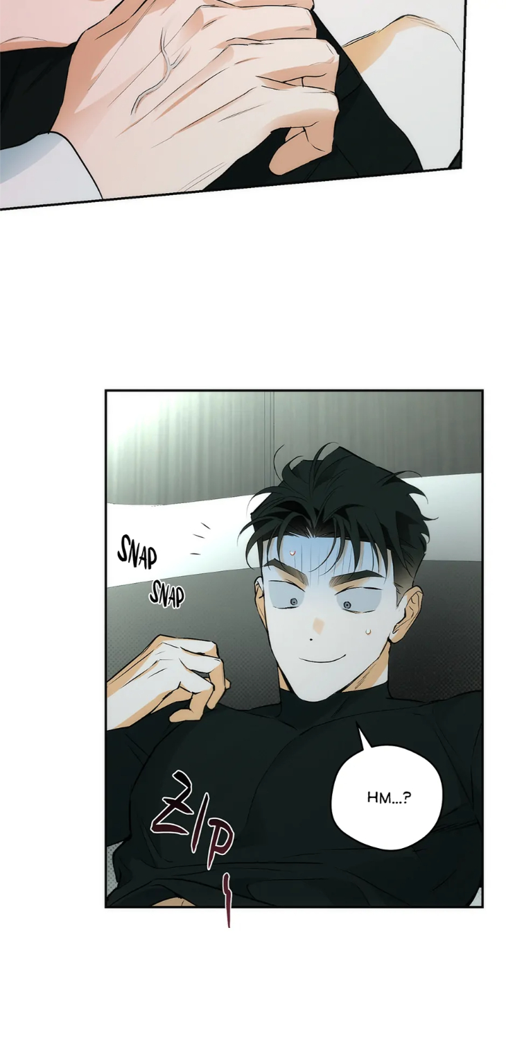 Off-Track-By-Musosik-Rho-Uncensored-Eng page 25