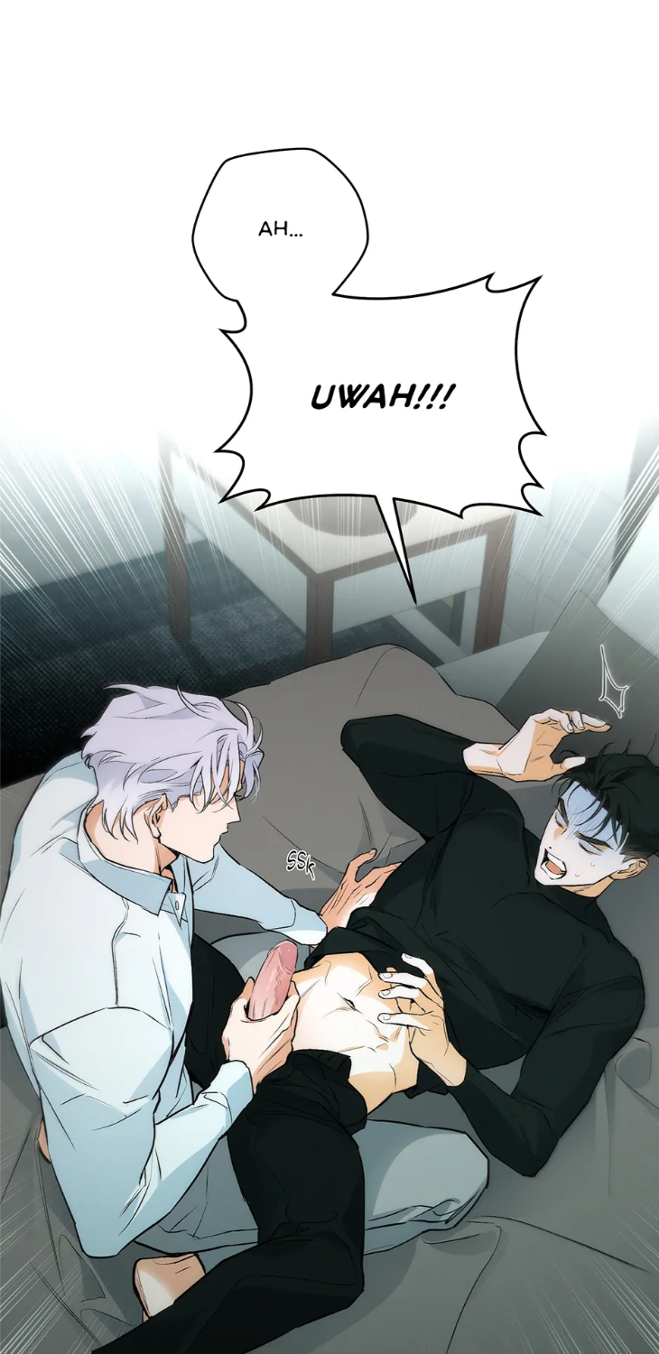 Off-Track-By-Musosik-Rho-Uncensored-Eng page 26
