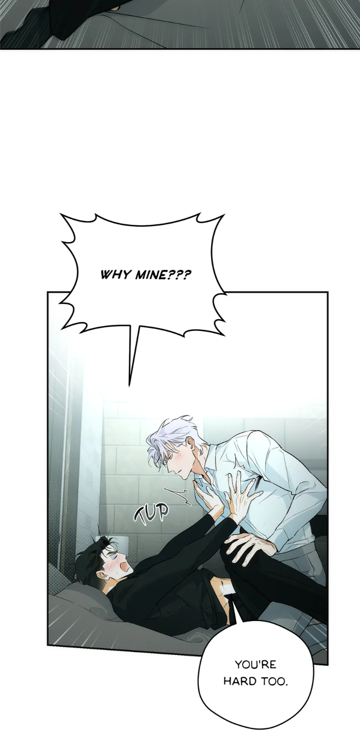 Off-Track-By-Musosik-Rho-Uncensored-Eng page 27