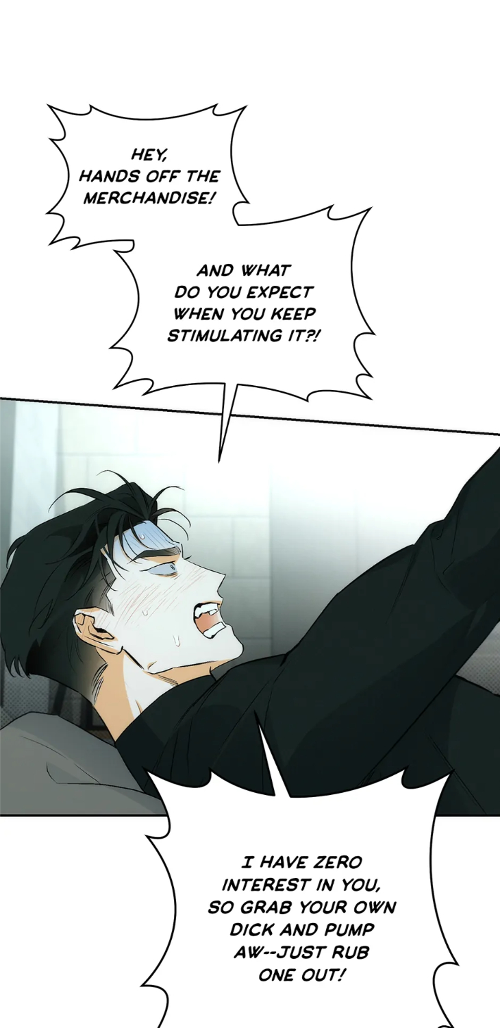 Off-Track-By-Musosik-Rho-Uncensored-Eng page 28