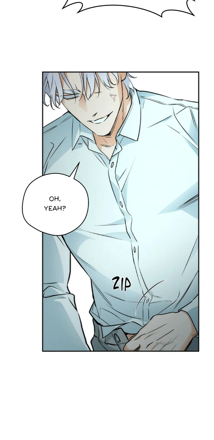 Off-Track-By-Musosik-Rho-Uncensored-Eng page 29