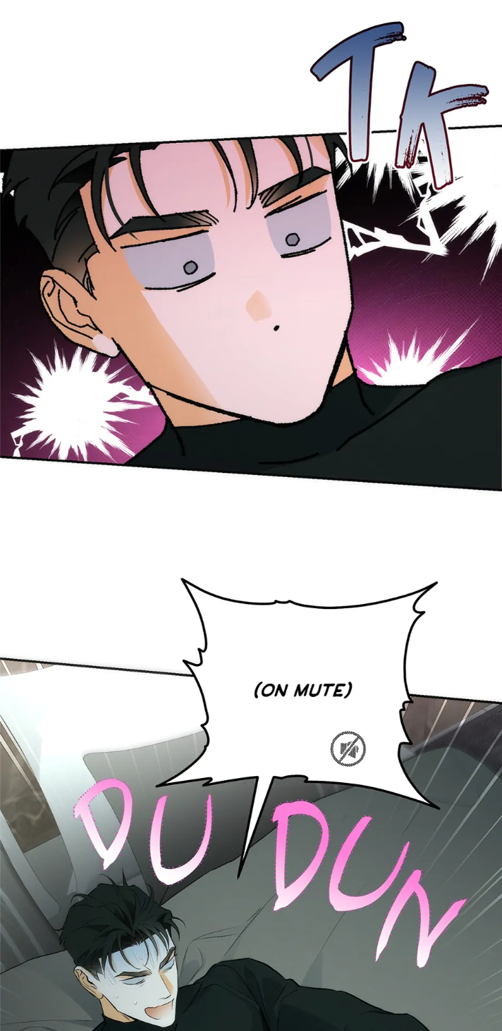 Off-Track-By-Musosik-Rho-Uncensored-Eng page 30
