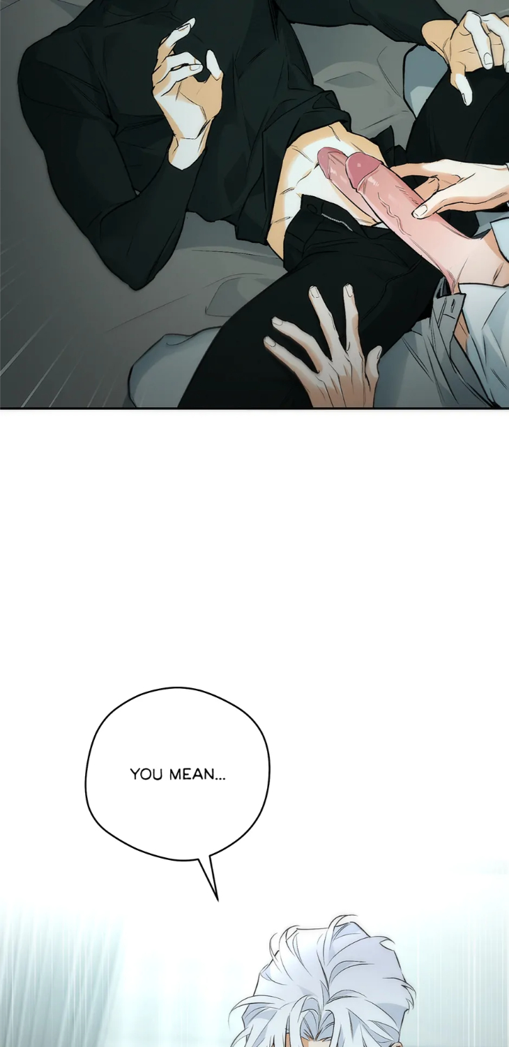 Off-Track-By-Musosik-Rho-Uncensored-Eng page 31