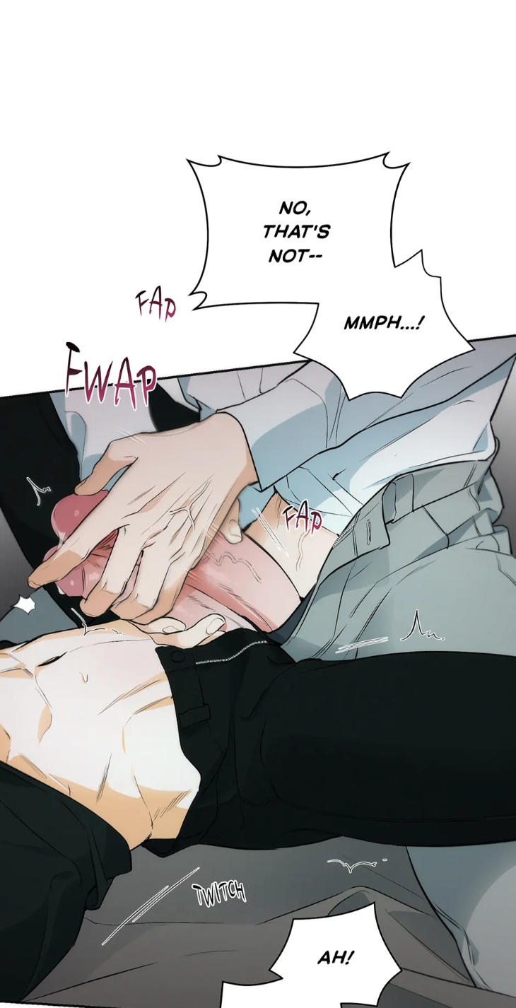 Off-Track-By-Musosik-Rho-Uncensored-Eng page 33