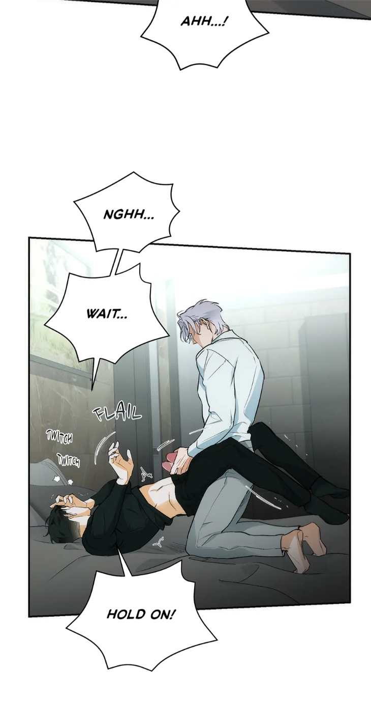Off-Track-By-Musosik-Rho-Uncensored-Eng page 34
