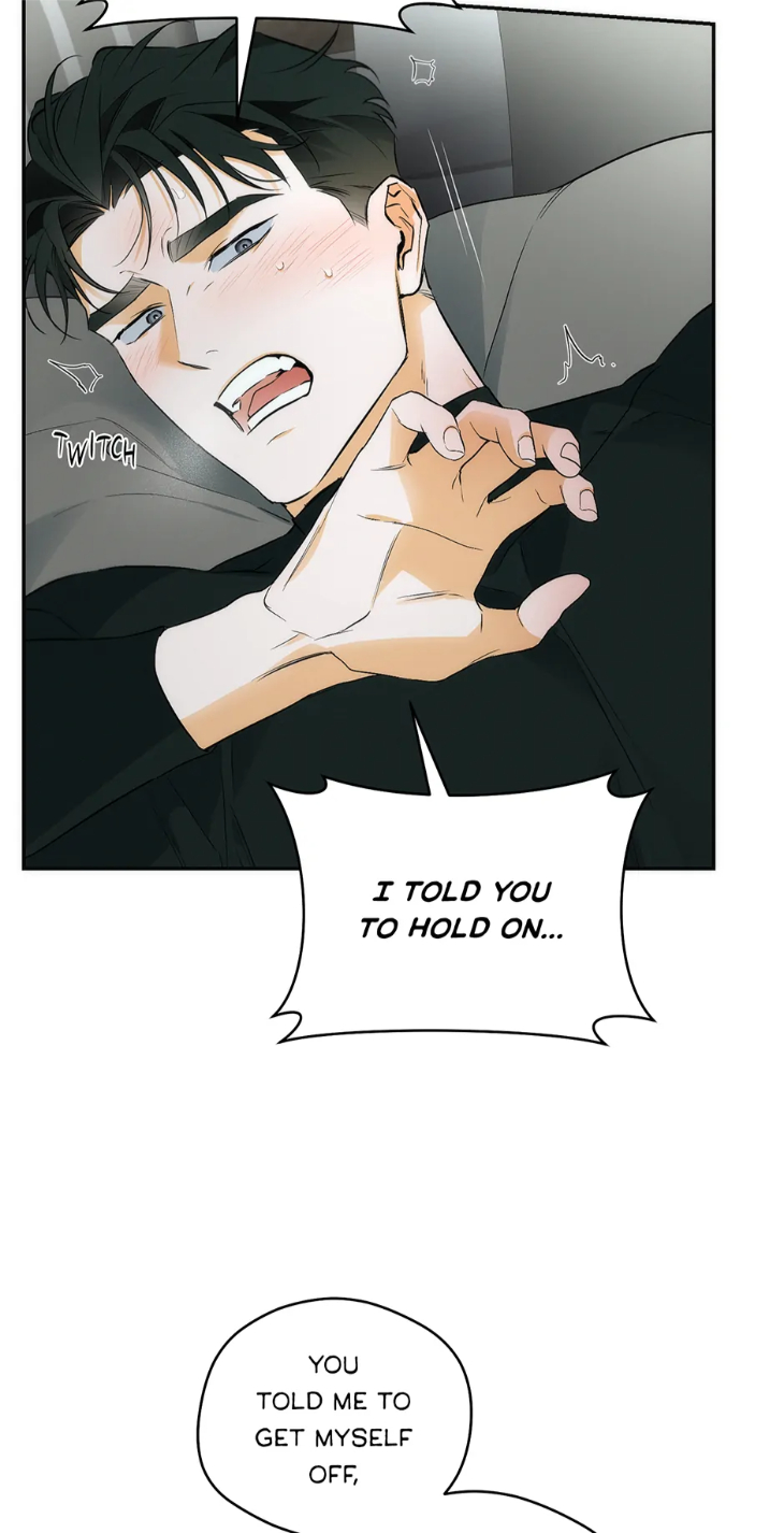Off-Track-By-Musosik-Rho-Uncensored-Eng page 36