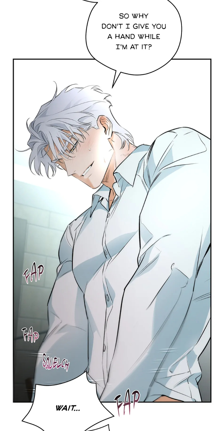 Off-Track-By-Musosik-Rho-Uncensored-Eng page 37