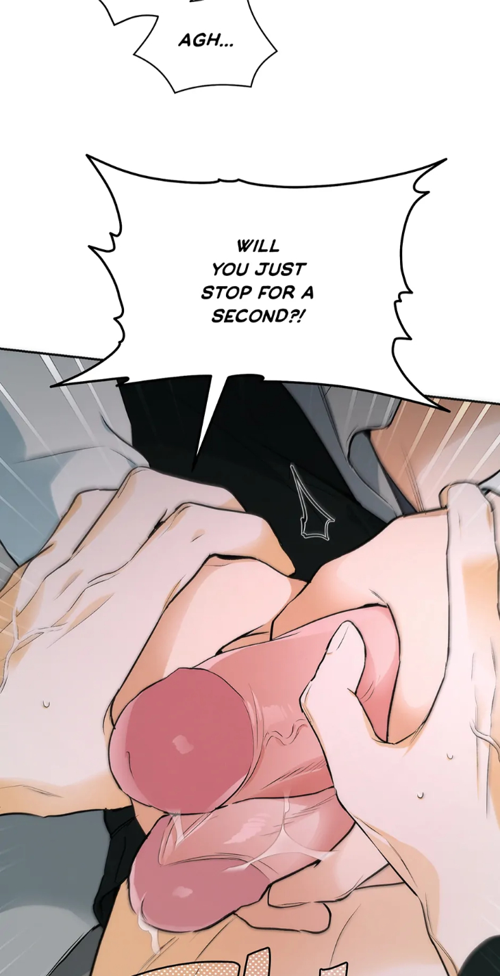 Off-Track-By-Musosik-Rho-Uncensored-Eng page 38