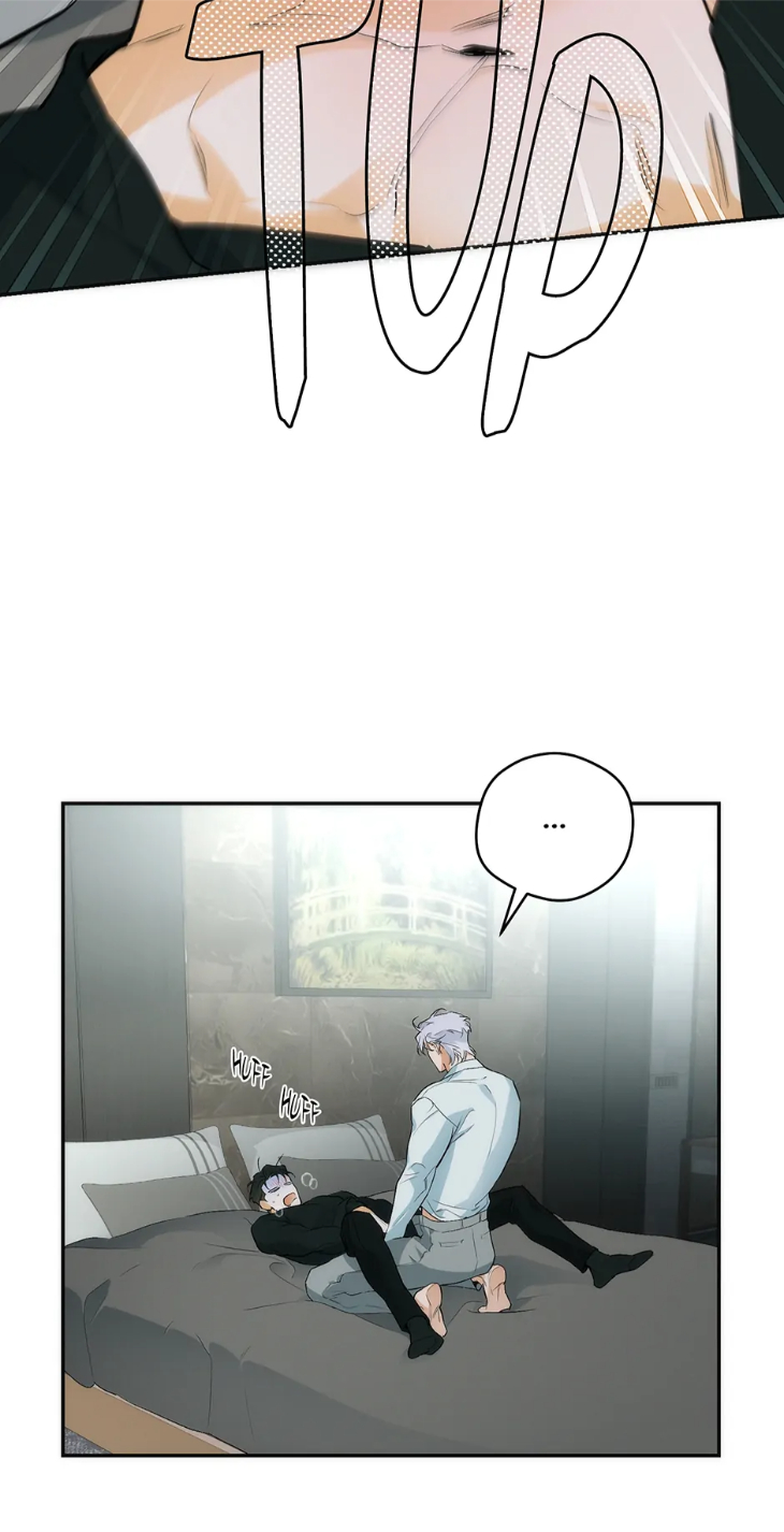 Off-Track-By-Musosik-Rho-Uncensored-Eng page 39