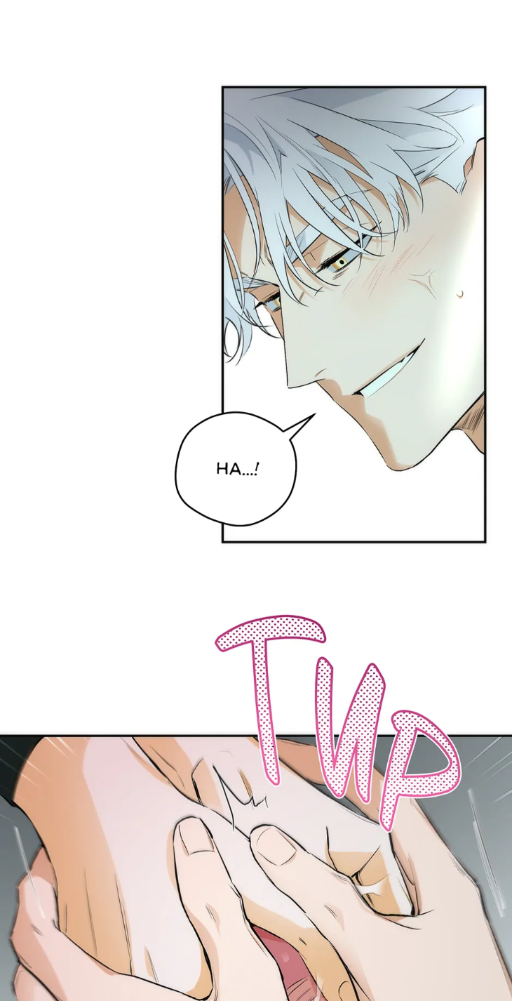 Off-Track-By-Musosik-Rho-Uncensored-Eng page 40