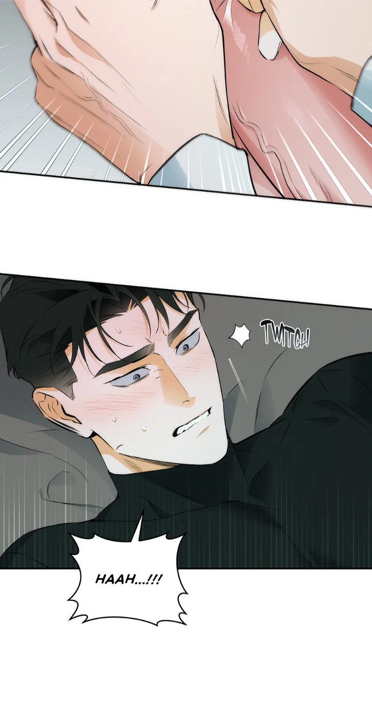 Off-Track-By-Musosik-Rho-Uncensored-Eng page 41