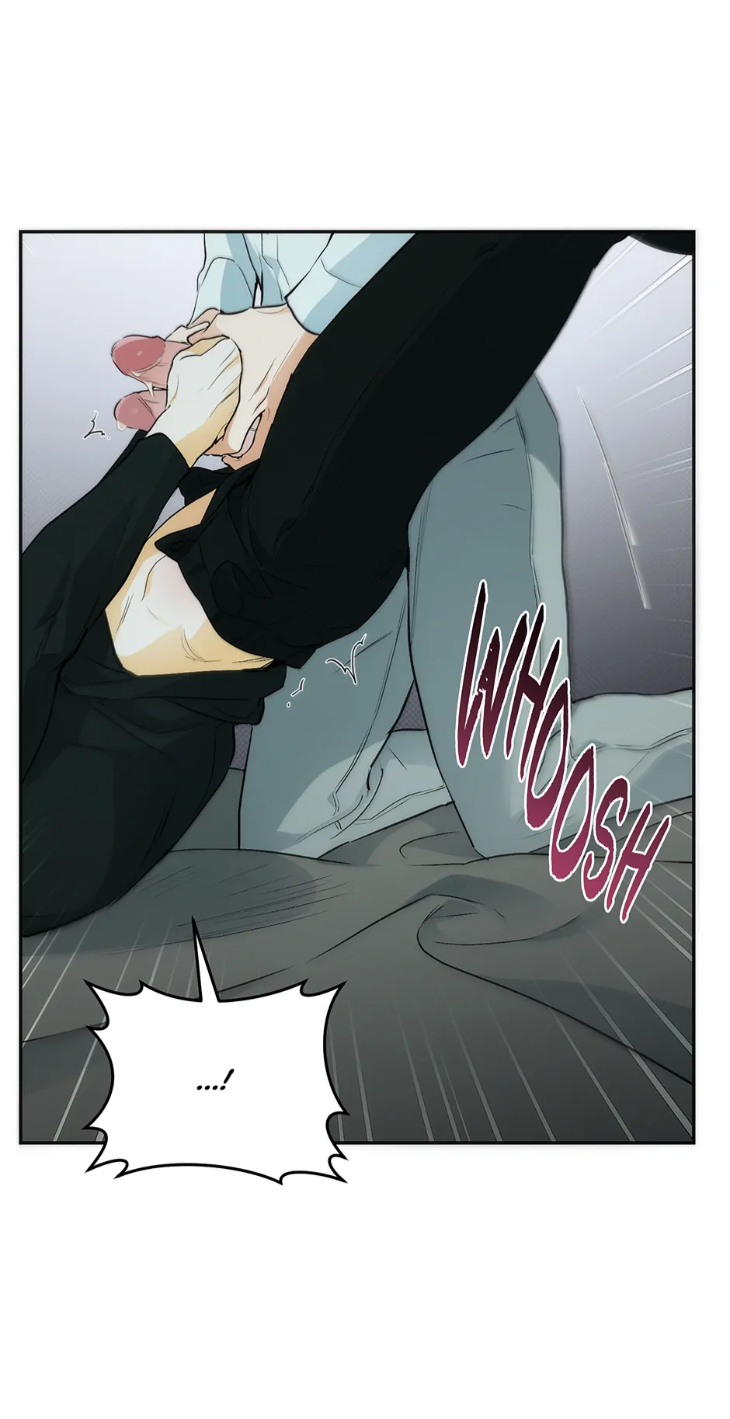 Off-Track-By-Musosik-Rho-Uncensored-Eng page 42
