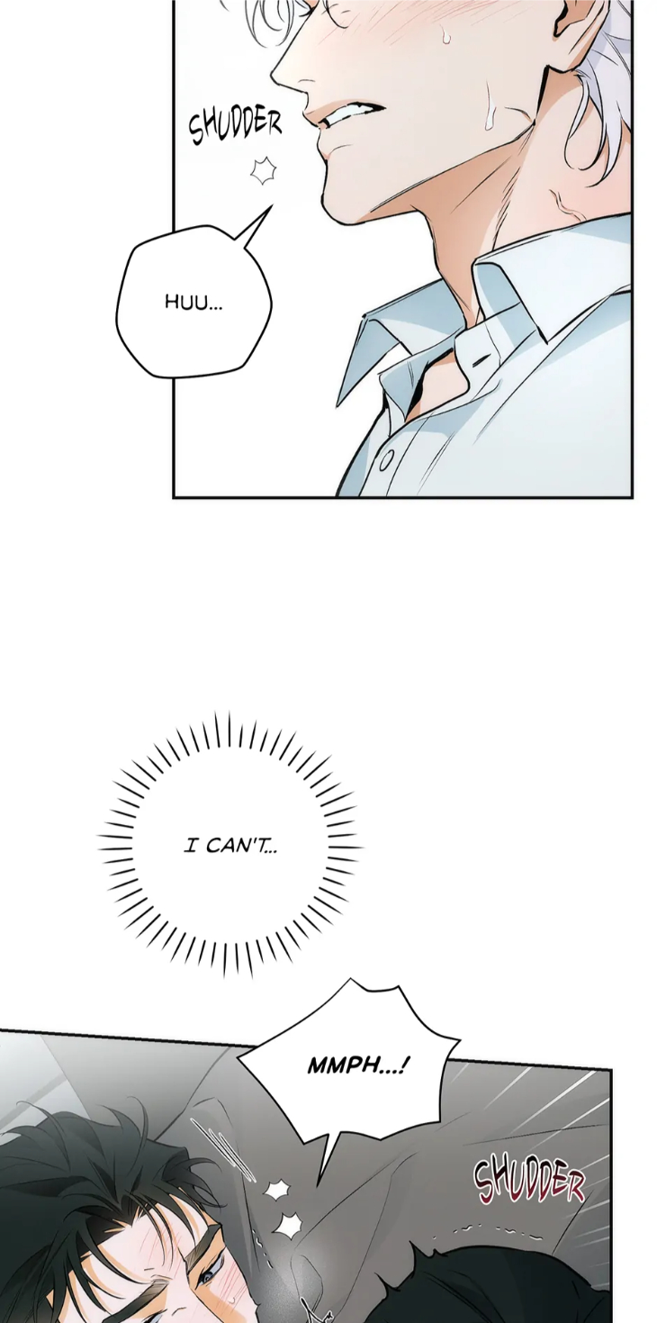 Off-Track-By-Musosik-Rho-Uncensored-Eng page 44
