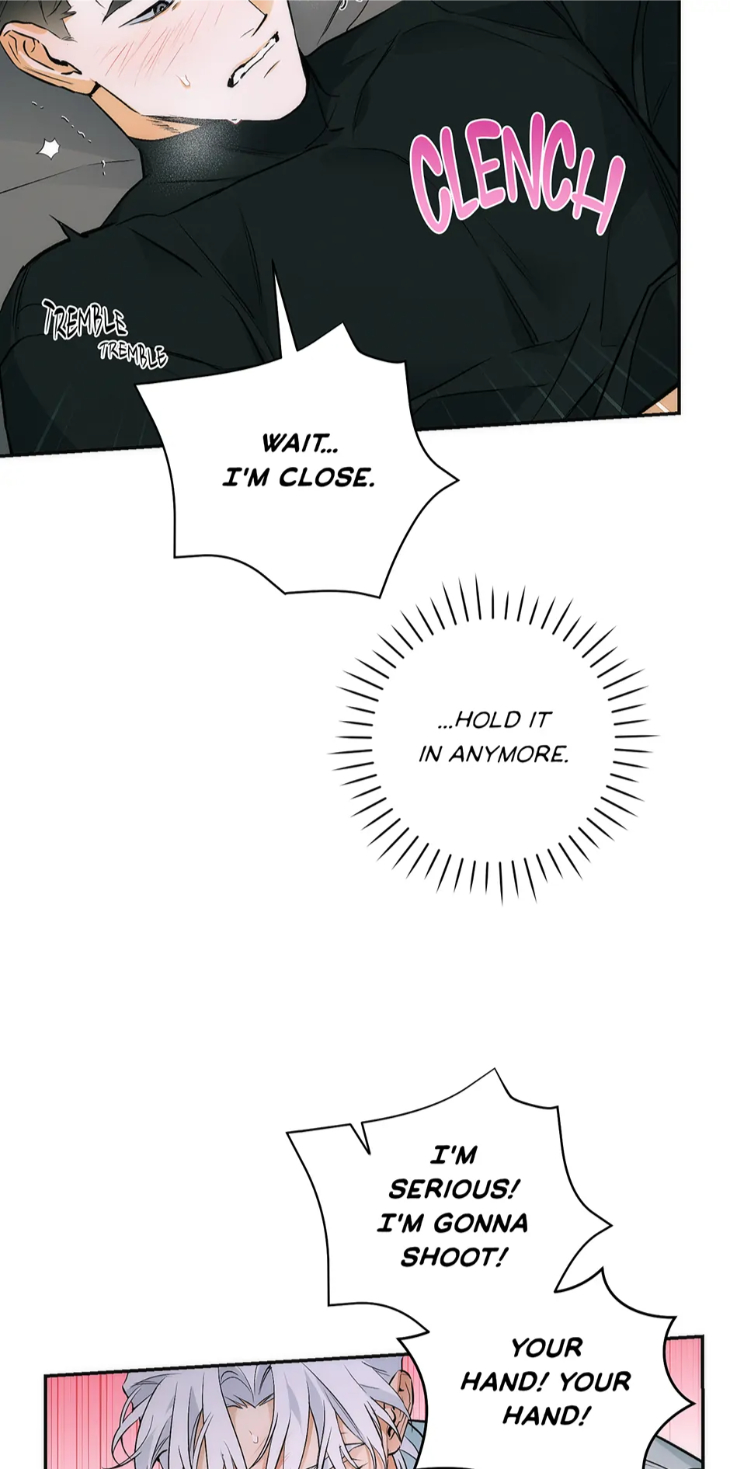 Off-Track-By-Musosik-Rho-Uncensored-Eng page 45