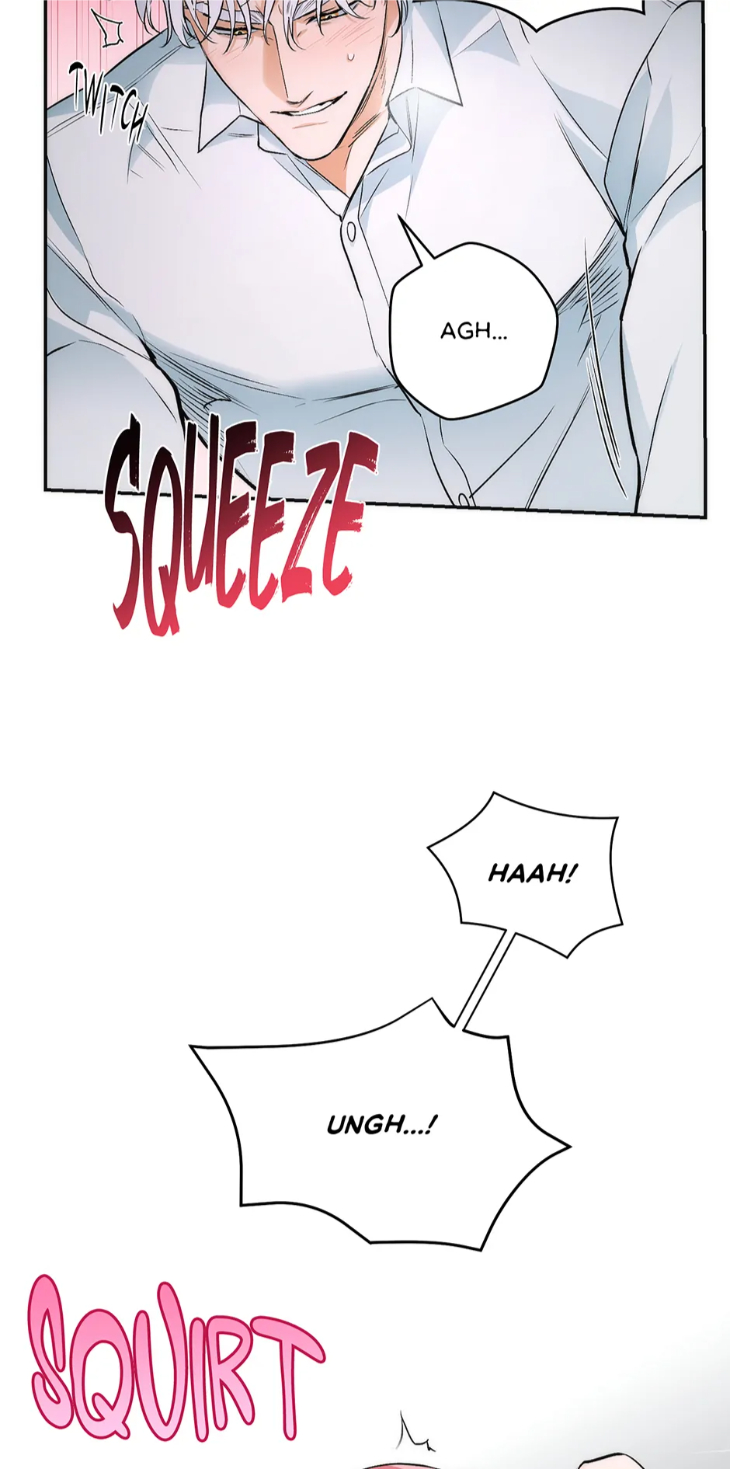 Off-Track-By-Musosik-Rho-Uncensored-Eng page 46