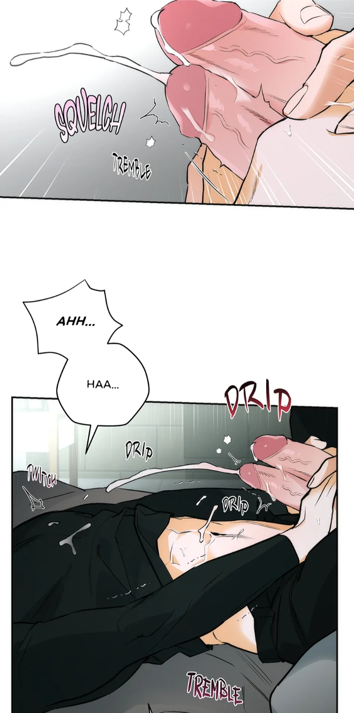Off-Track-By-Musosik-Rho-Uncensored-Eng page 47