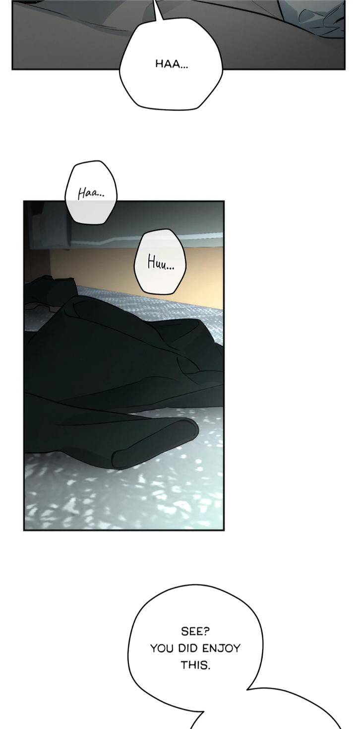 Off-Track-By-Musosik-Rho-Uncensored-Eng page 48