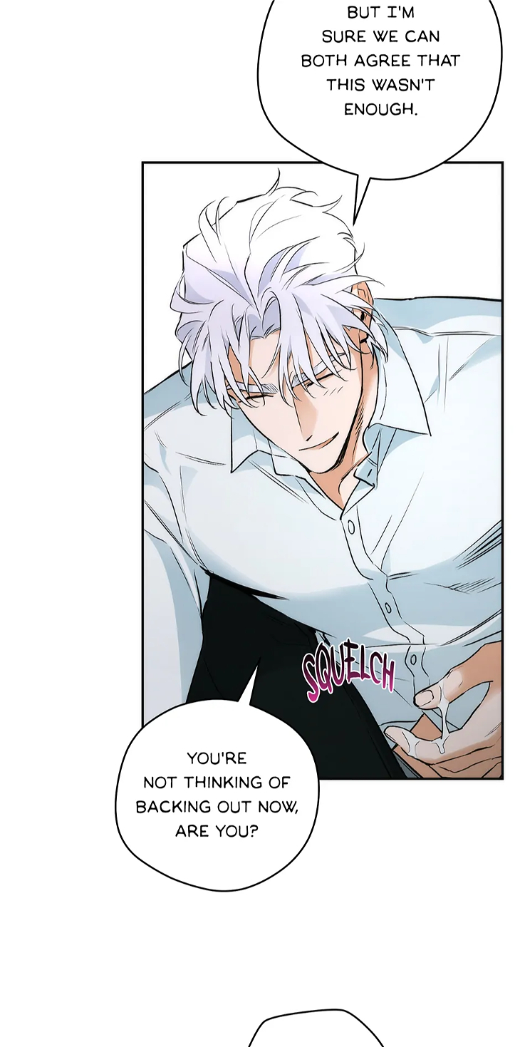 Off-Track-By-Musosik-Rho-Uncensored-Eng page 49