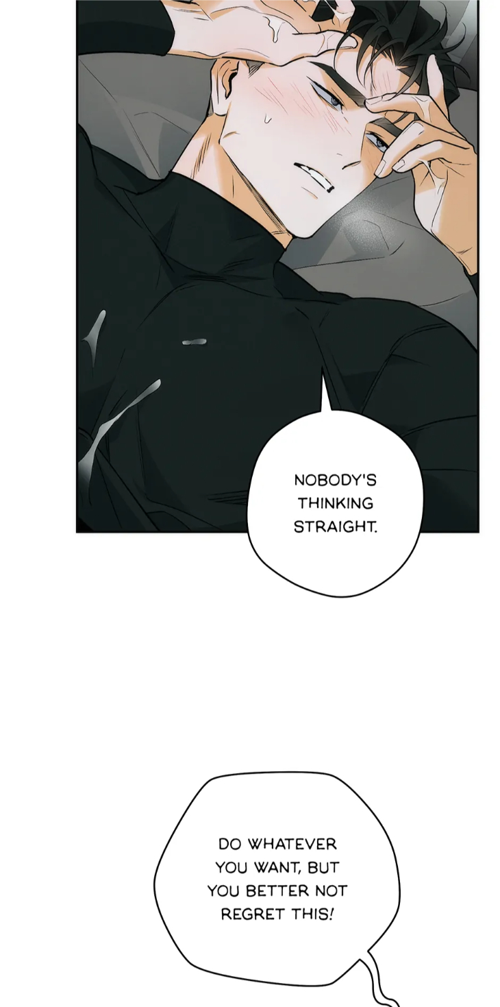 Off-Track-By-Musosik-Rho-Uncensored-Eng page 52