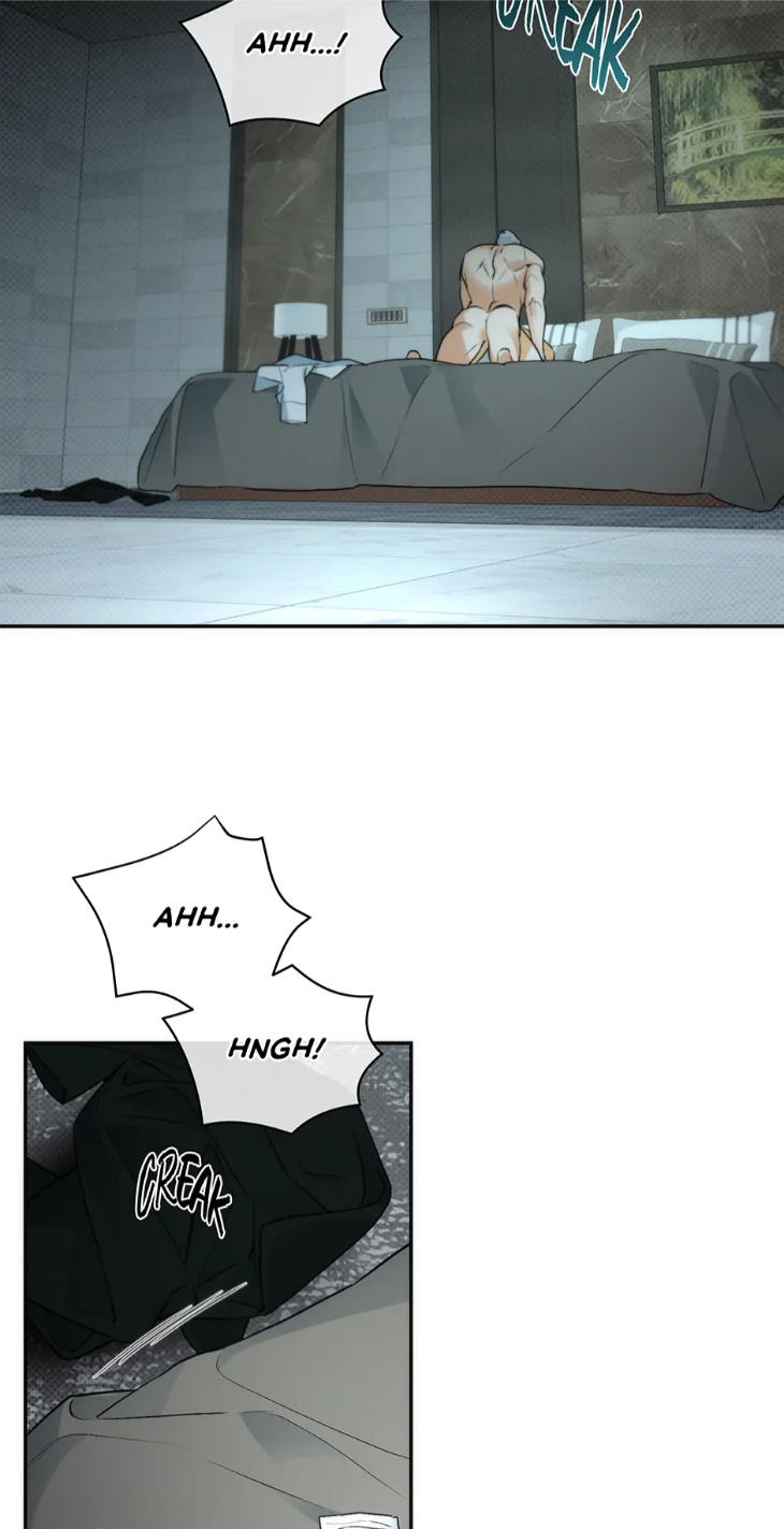 Off-Track-By-Musosik-Rho-Uncensored-Eng page 55