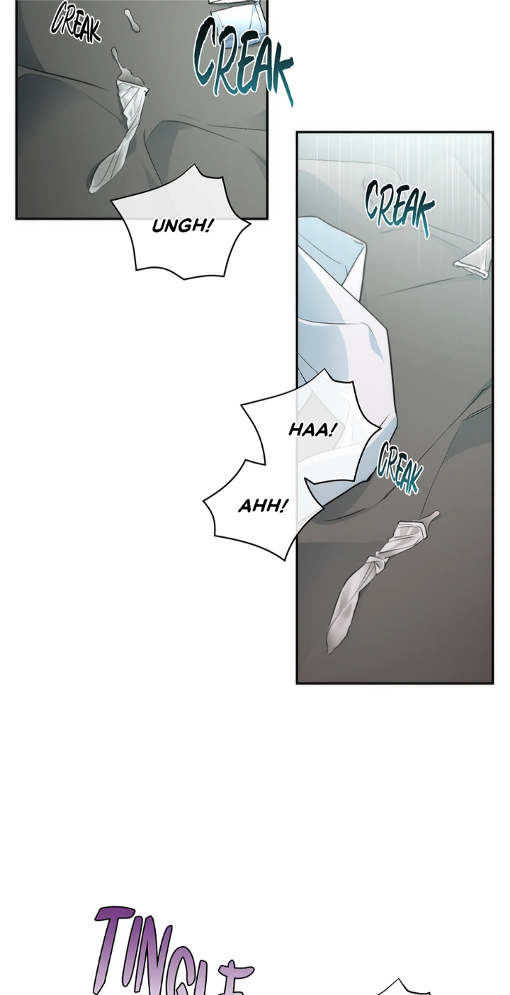 Off-Track-By-Musosik-Rho-Uncensored-Eng page 56