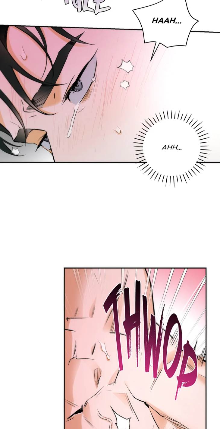 Off-Track-By-Musosik-Rho-Uncensored-Eng page 57