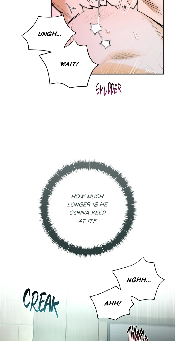 Off-Track-By-Musosik-Rho-Uncensored-Eng page 58