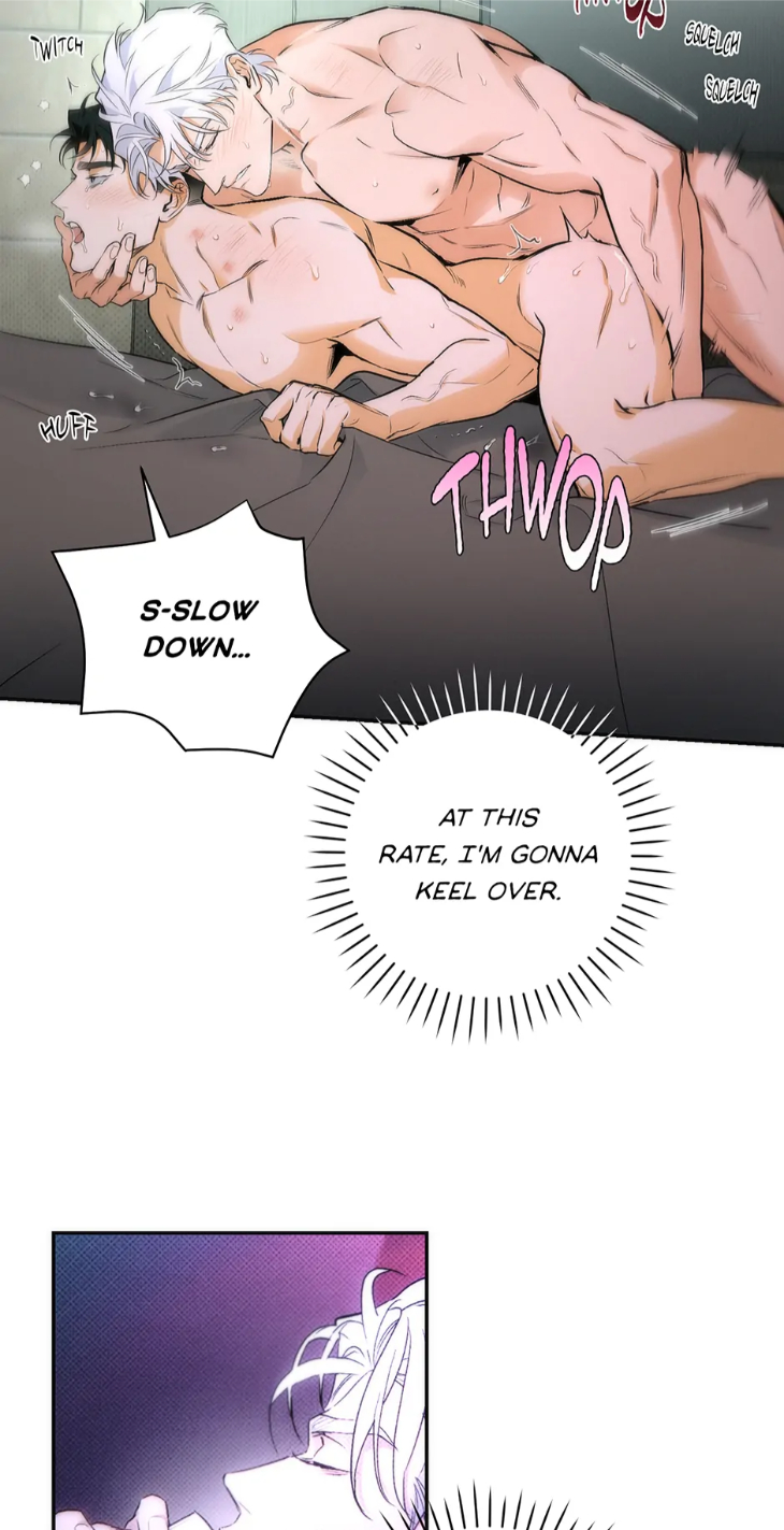 Off-Track-By-Musosik-Rho-Uncensored-Eng page 59