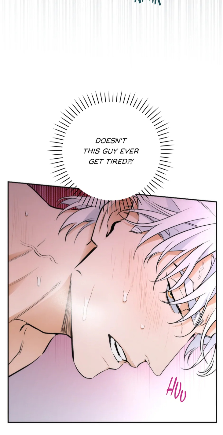 Off-Track-By-Musosik-Rho-Uncensored-Eng page 62