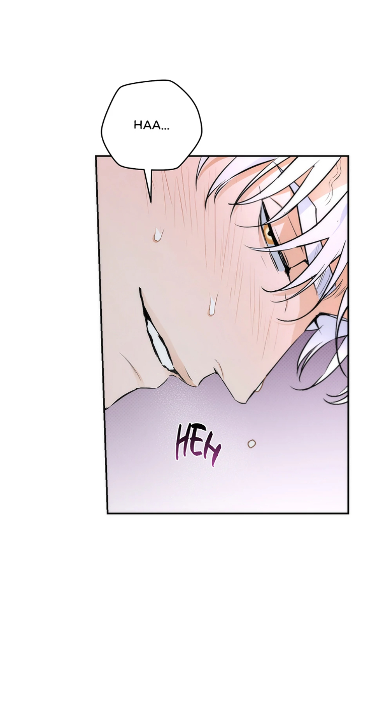 Off-Track-By-Musosik-Rho-Uncensored-Eng page 63