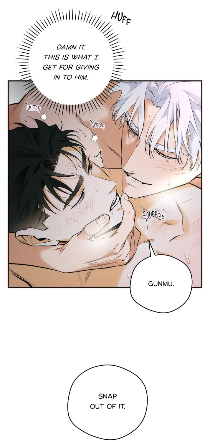 Off-Track-By-Musosik-Rho-Uncensored-Eng page 64