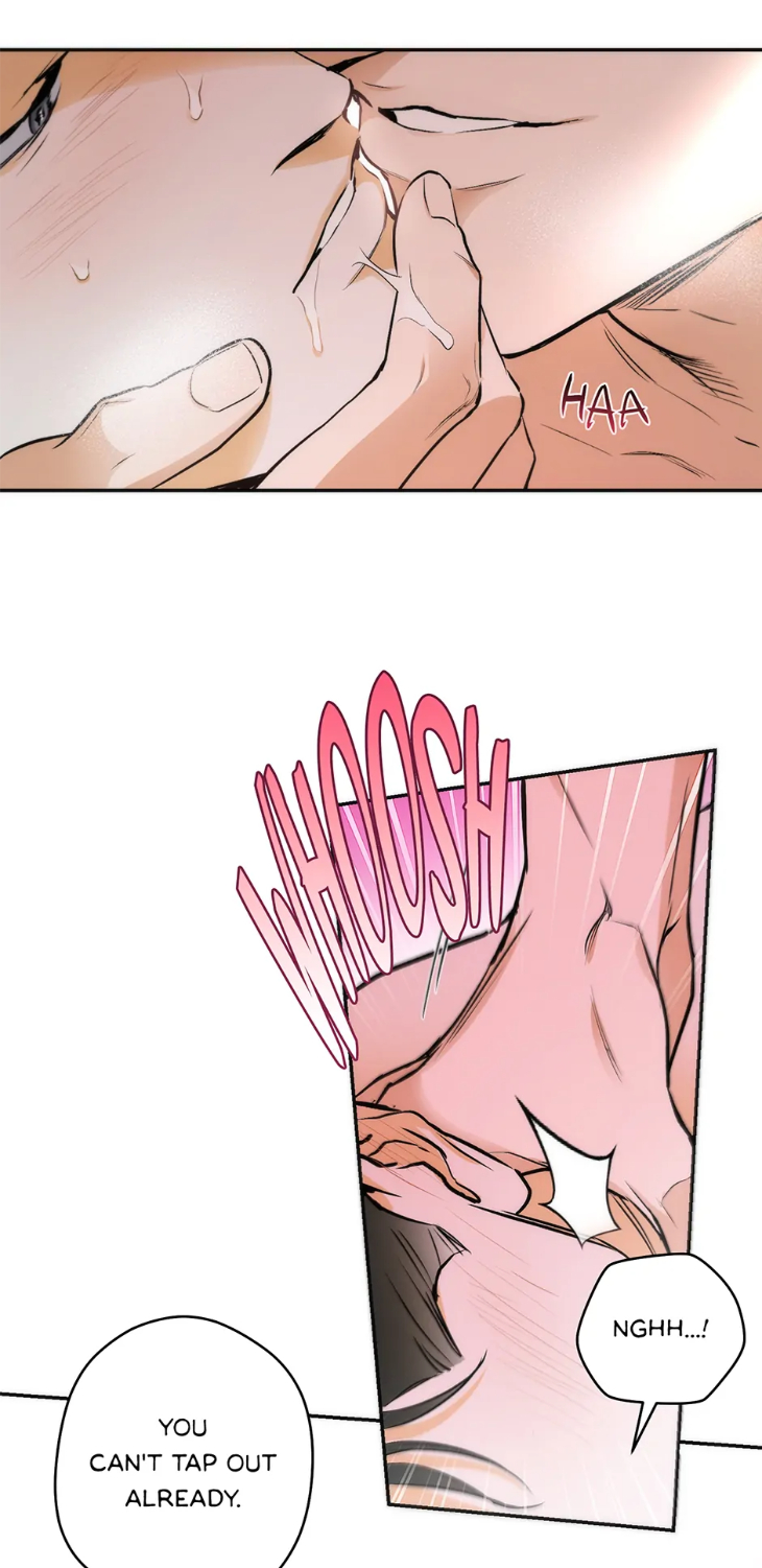 Off-Track-By-Musosik-Rho-Uncensored-Eng page 65