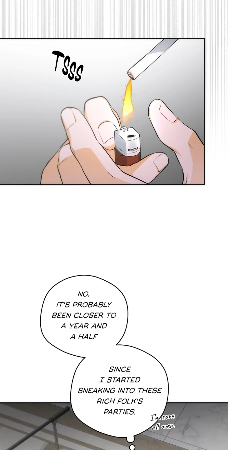 Off-Track-By-Musosik-Rho-Uncensored-Eng page 73