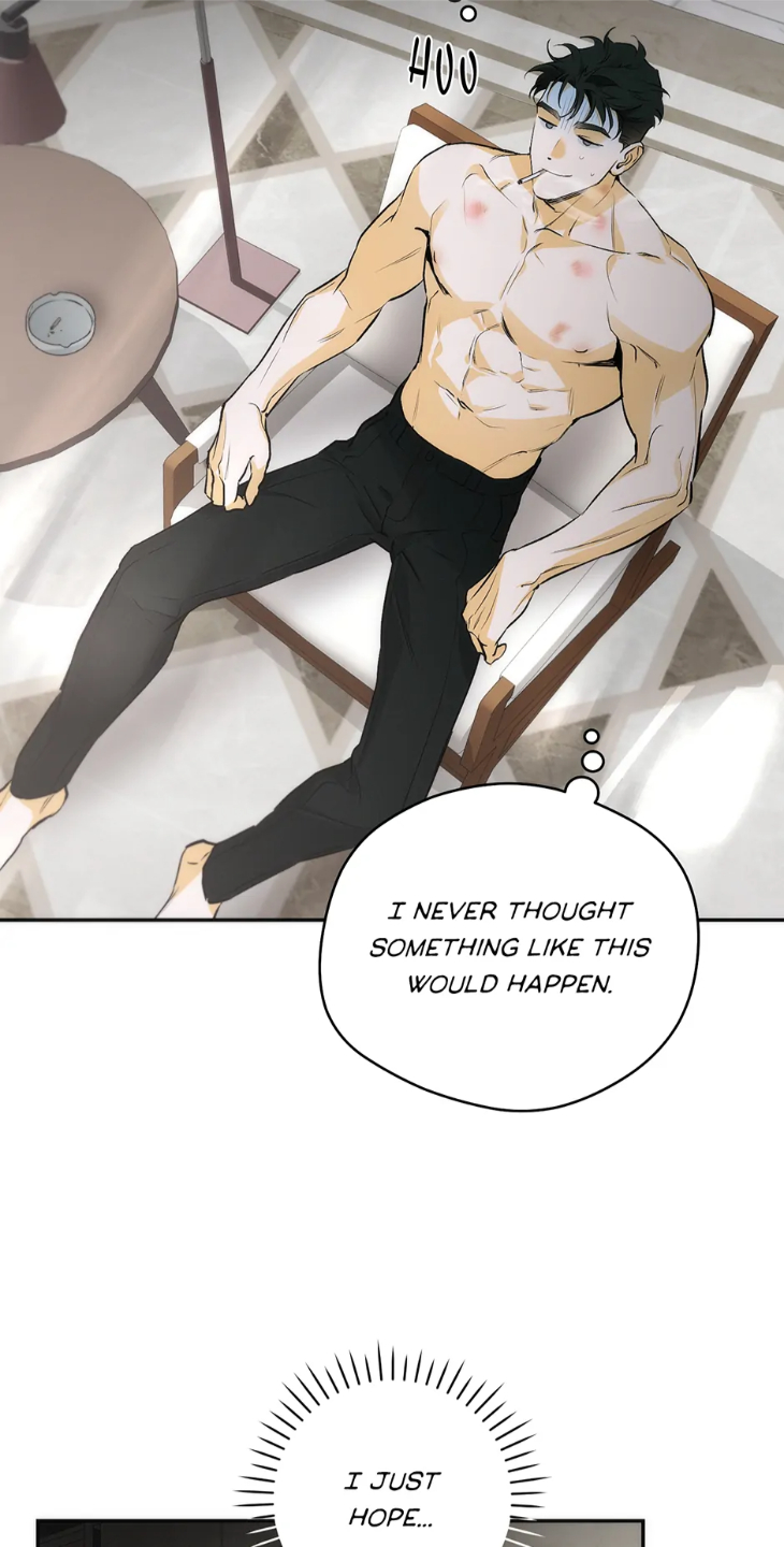 Off-Track-By-Musosik-Rho-Uncensored-Eng page 74