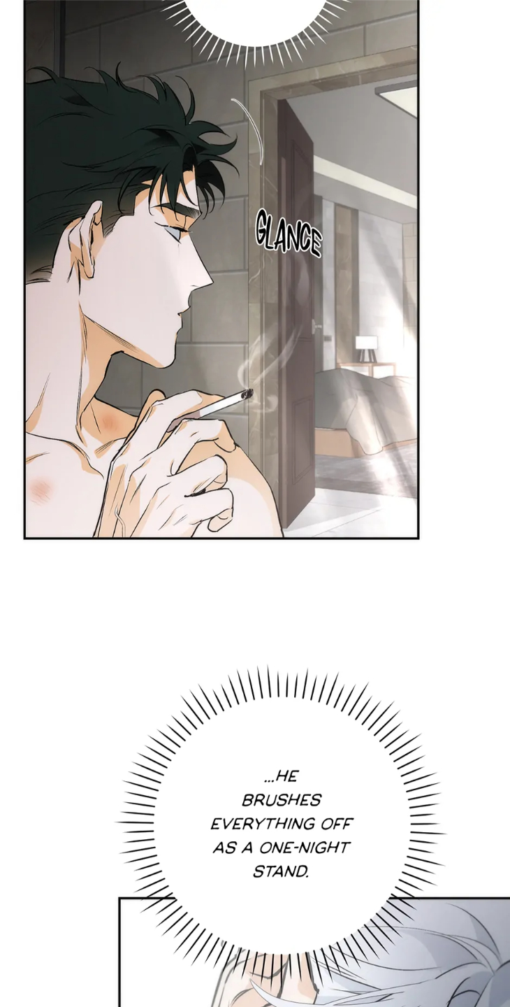 Off-Track-By-Musosik-Rho-Uncensored-Eng page 75