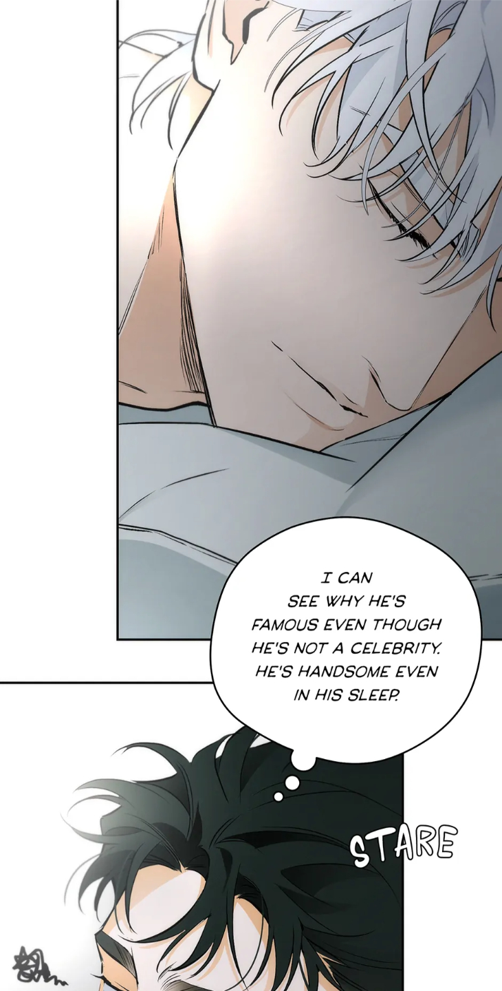 Off-Track-By-Musosik-Rho-Uncensored-Eng page 76