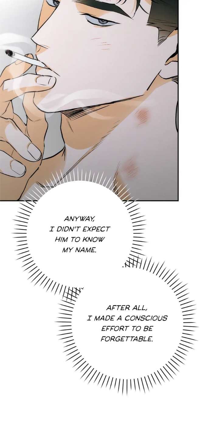 Off-Track-By-Musosik-Rho-Uncensored-Eng page 77