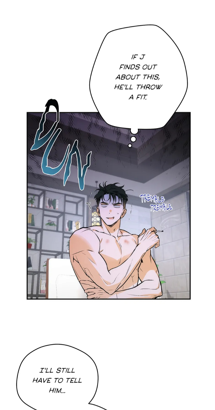 Off-Track-By-Musosik-Rho-Uncensored-Eng page 78