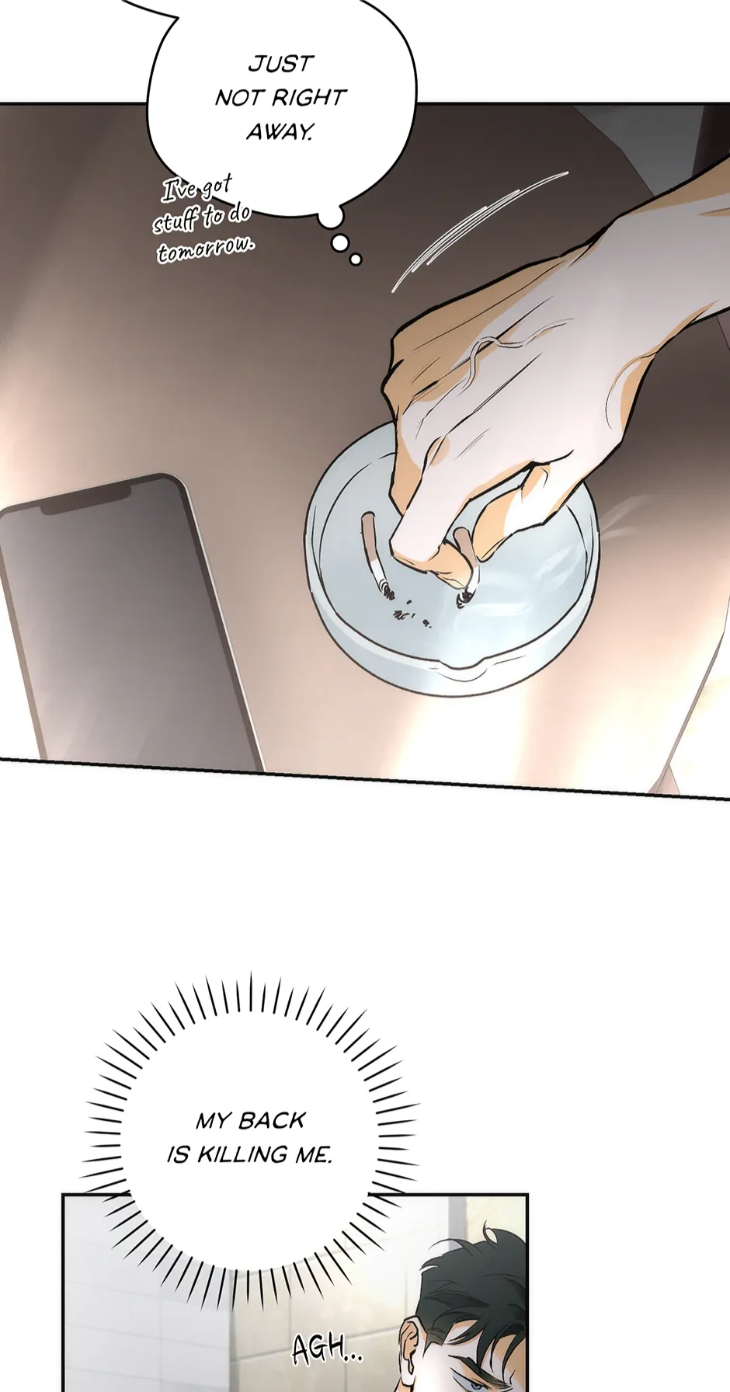 Off-Track-By-Musosik-Rho-Uncensored-Eng page 79