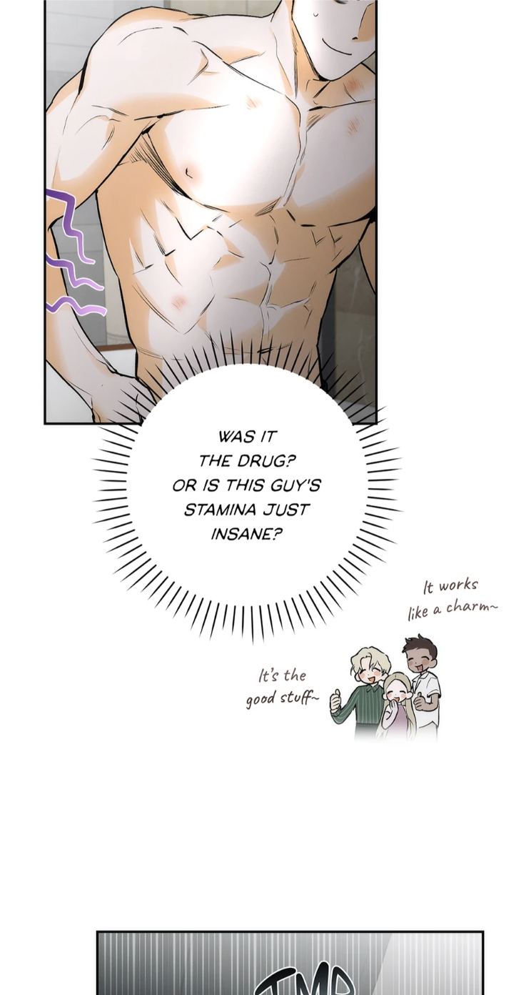 Off-Track-By-Musosik-Rho-Uncensored-Eng page 80
