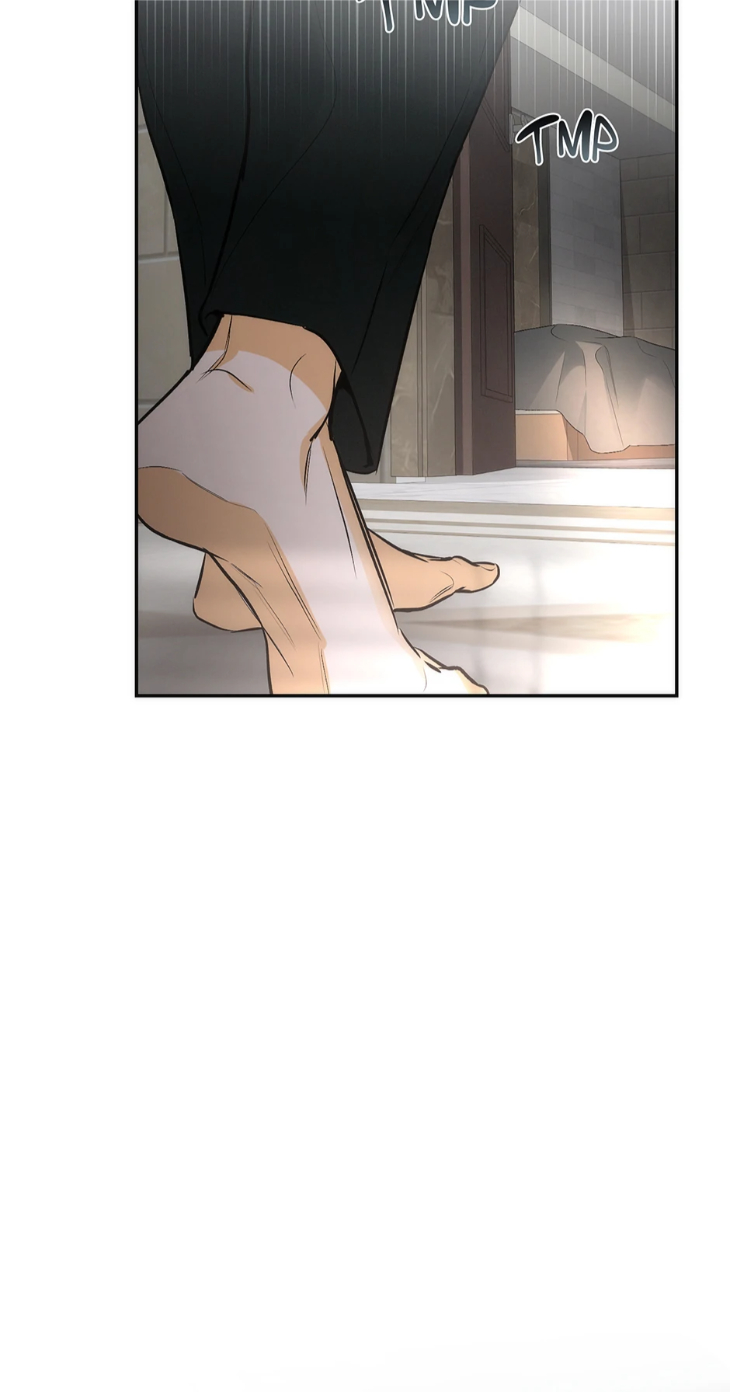 Off-Track-By-Musosik-Rho-Uncensored-Eng page 81
