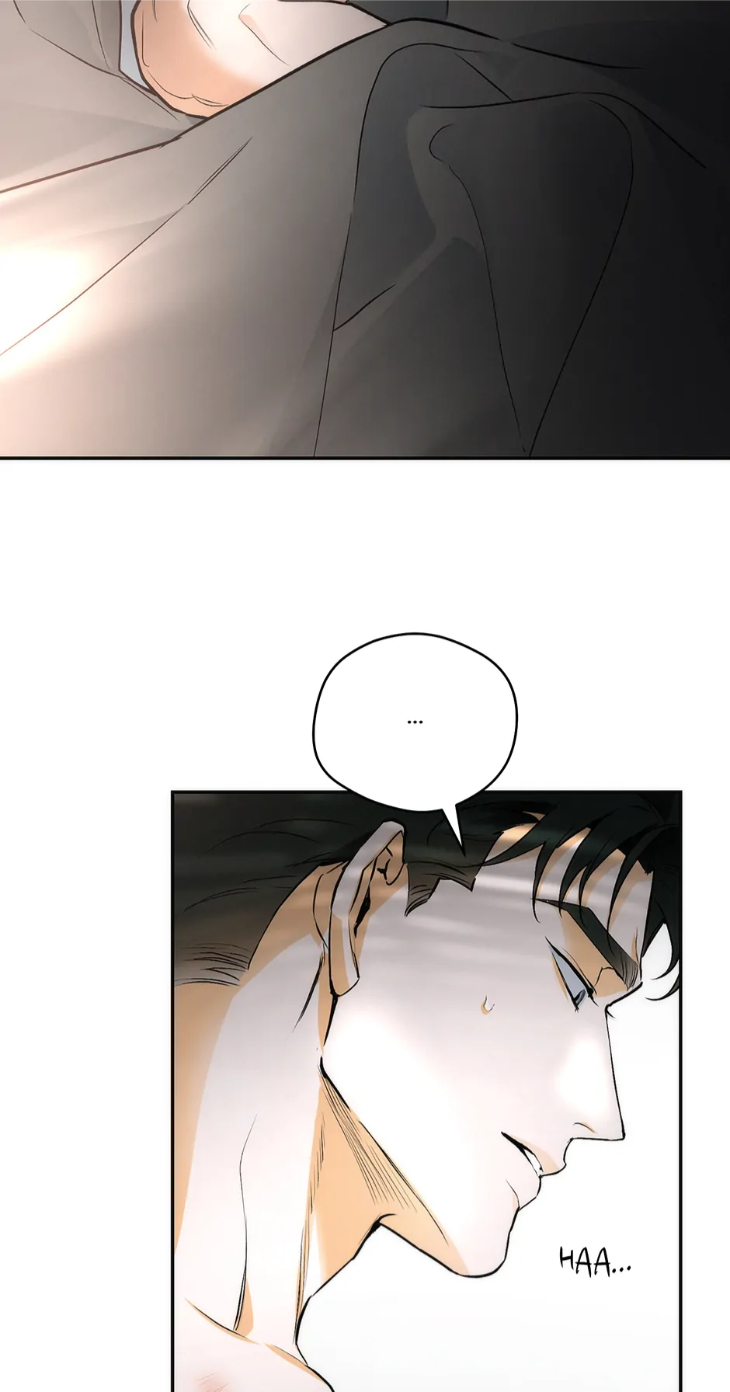 Off-Track-By-Musosik-Rho-Uncensored-Eng page 83