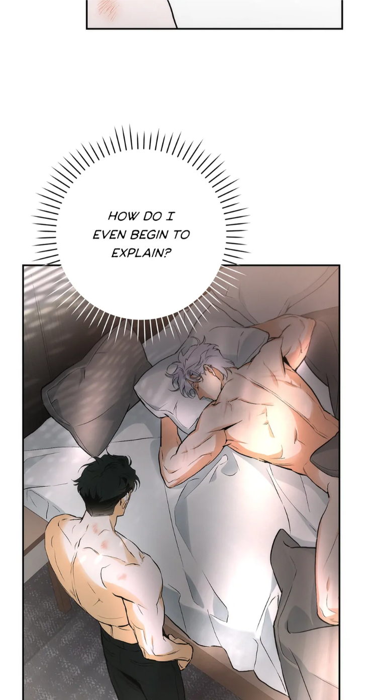 Off-Track-By-Musosik-Rho-Uncensored-Eng page 84