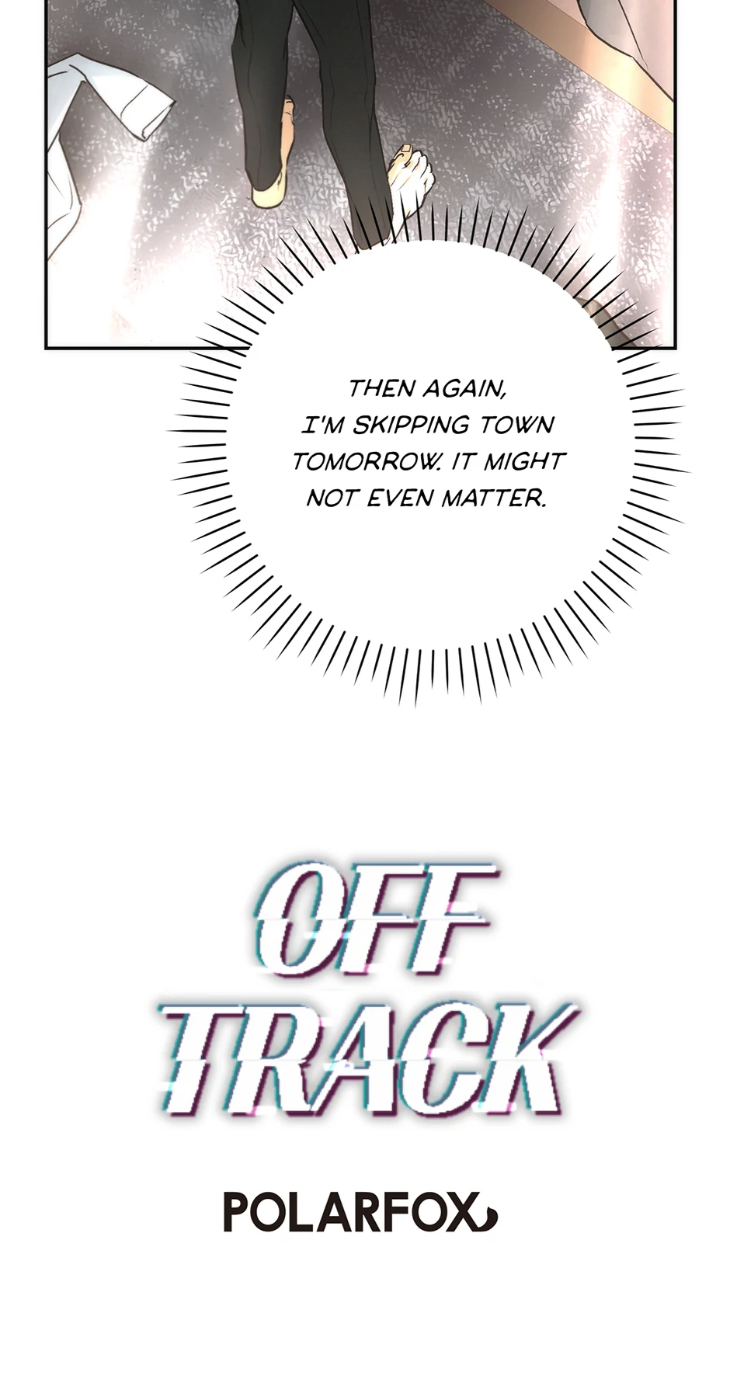 Off-Track-By-Musosik-Rho-Uncensored-Eng page 85